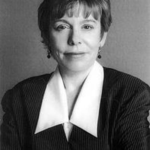Karen Armstrong