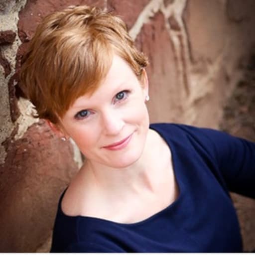 Karen   Cleveland