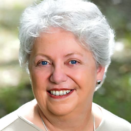 Karen Dionne