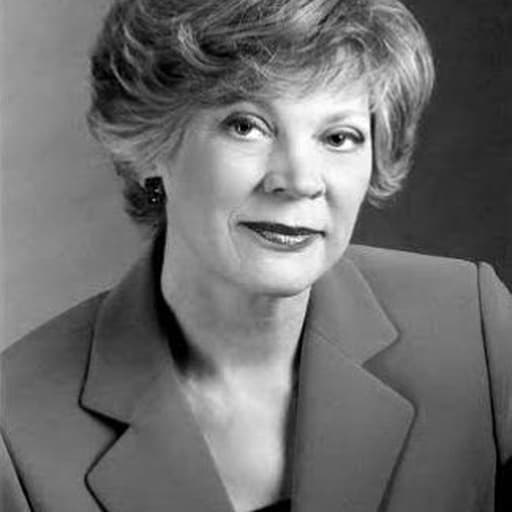 Karen Harper
