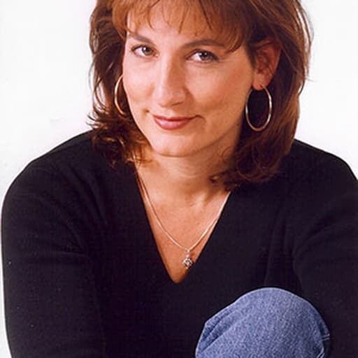 Karen Hawkins