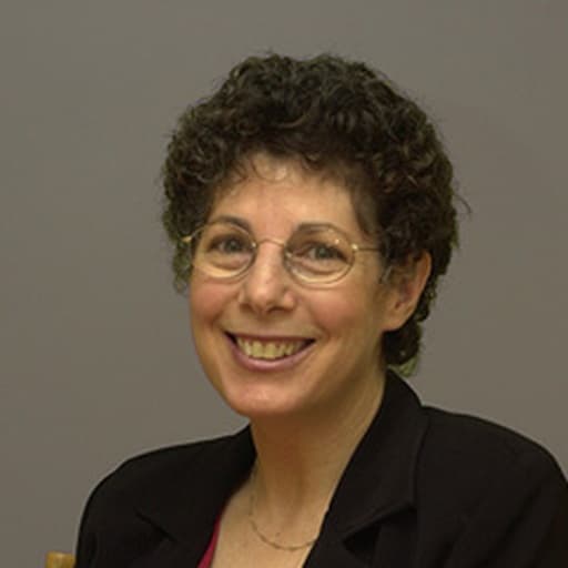 Karen Hesse