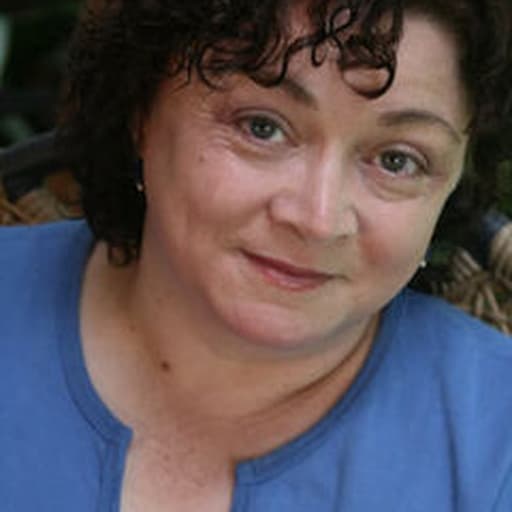Karen Miller