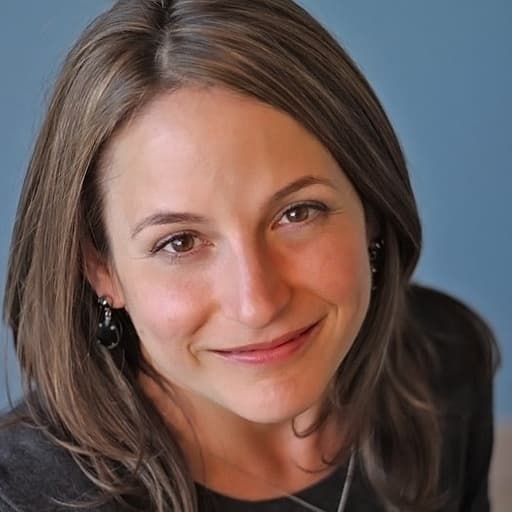 Karen Russell