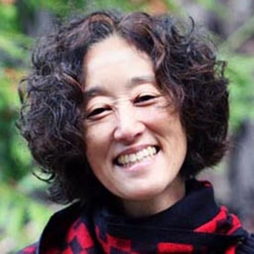 Karen Tei Yamashita