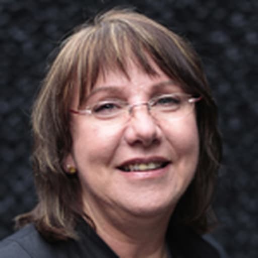 Karen Traviss