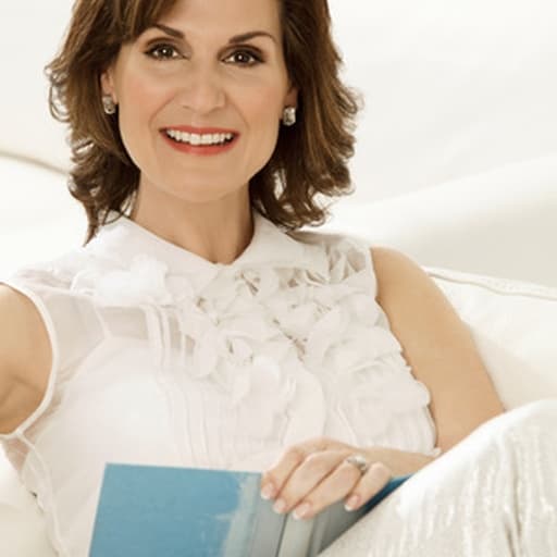 Karen   White