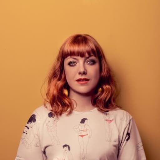 Kate       Davies