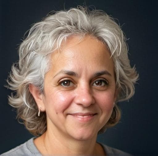 Kate DiCamillo