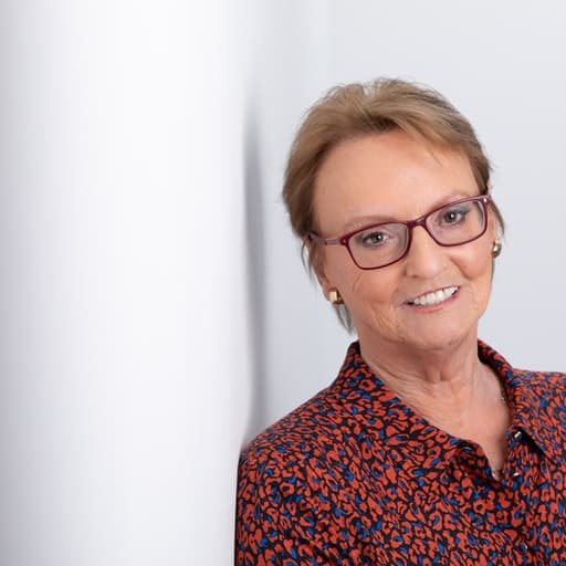 Kate Furnivall