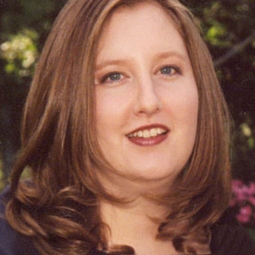 Kate Jacobs