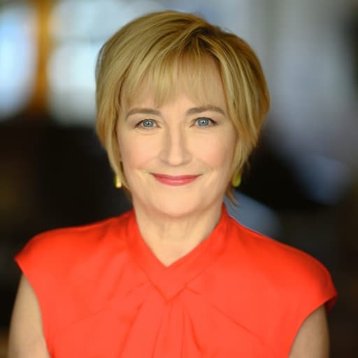 Kate White