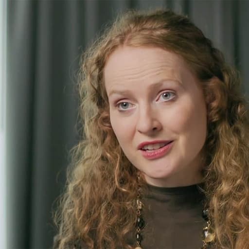 Kate Williams