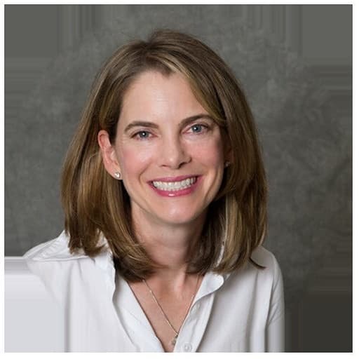 Katherine Reay