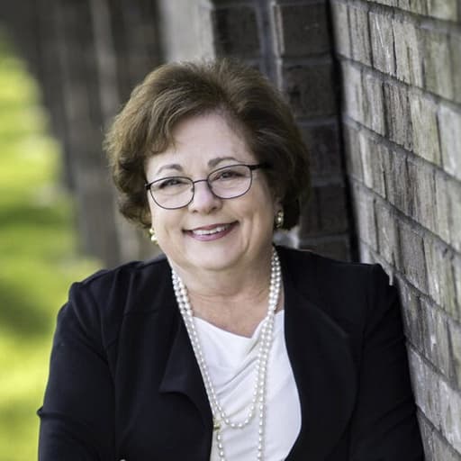 Kathryn Casey