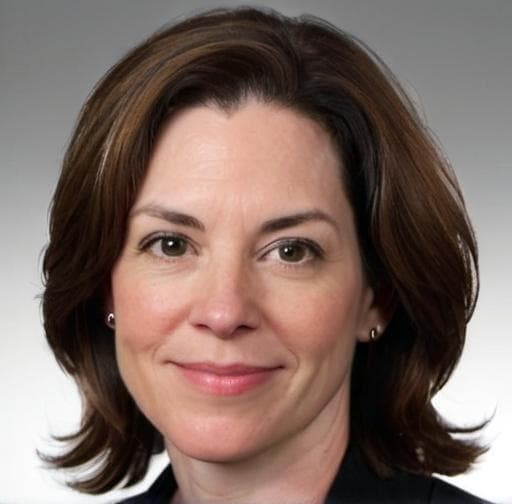 Kelley Armstrong