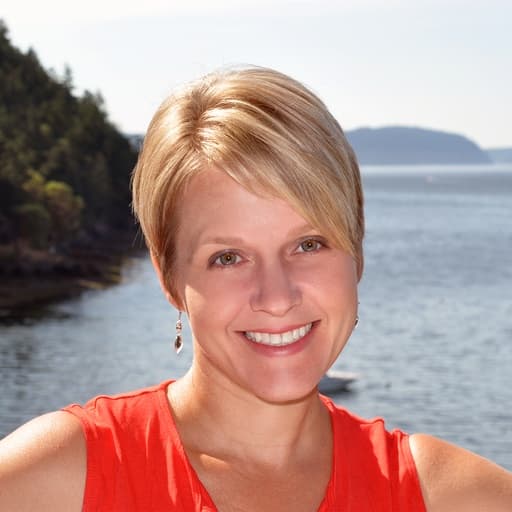 Kelli Estes