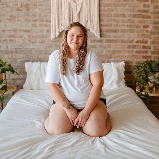 Kelsie Hoss