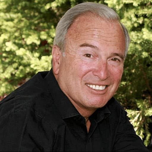 Ken Auletta