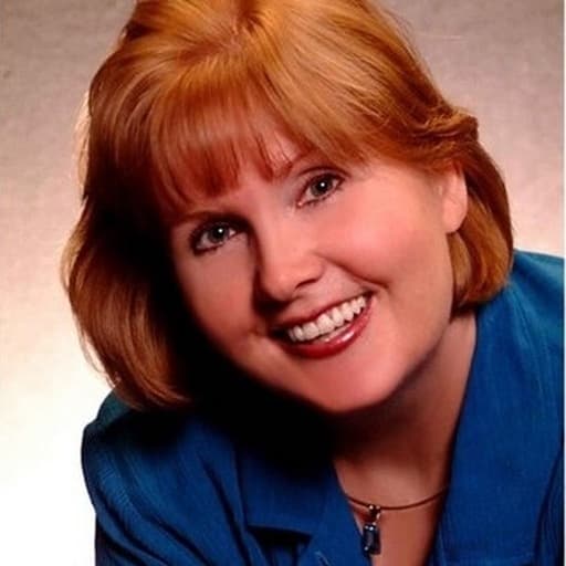 Kerrelyn Sparks
