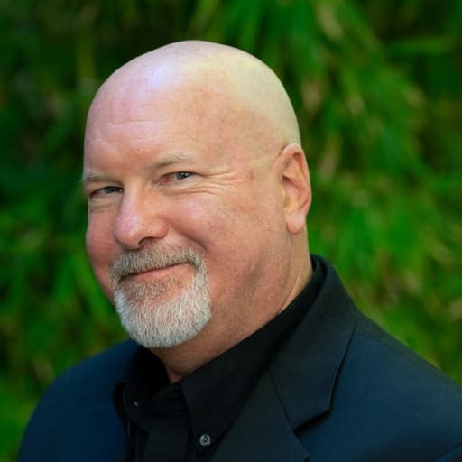 Kevin J. Anderson