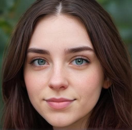 Kiera Cass