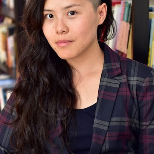 Kim Fu