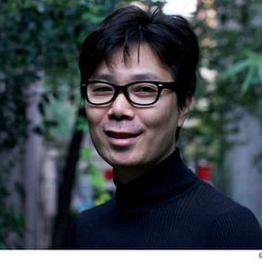 Kim Young-ha