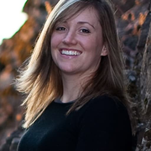 Krista Street