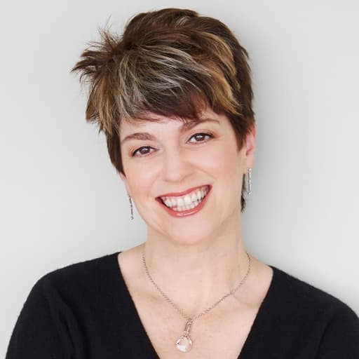 Kristan Higgins
