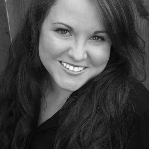 Kristen Proby
