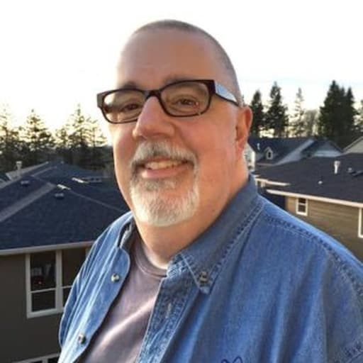 Kurt Busiek
