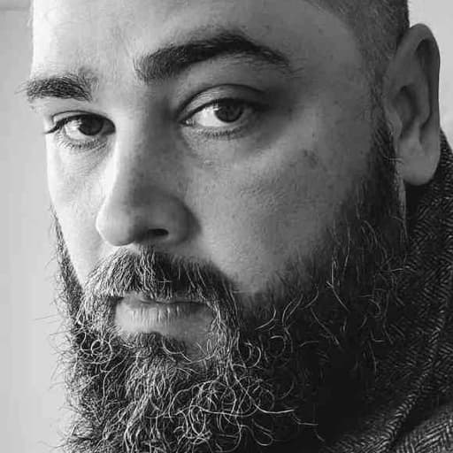 Kurtis J. Wiebe