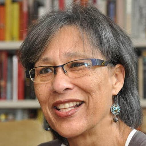 Lalita Tademy