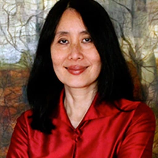 Lan Cao