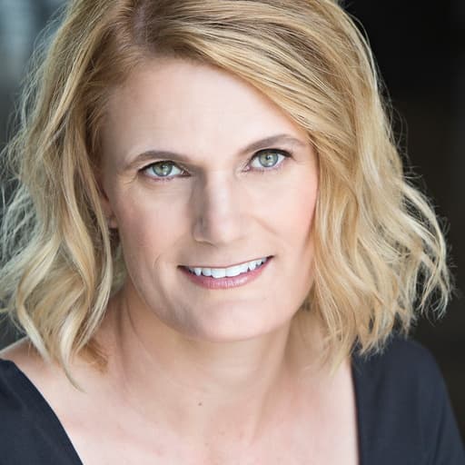 Laura Griffin