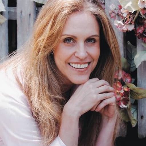 Laura Joffe Numeroff