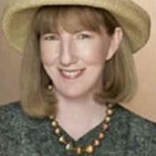Laura Kinsale