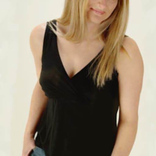 Laura Lee Guhrke