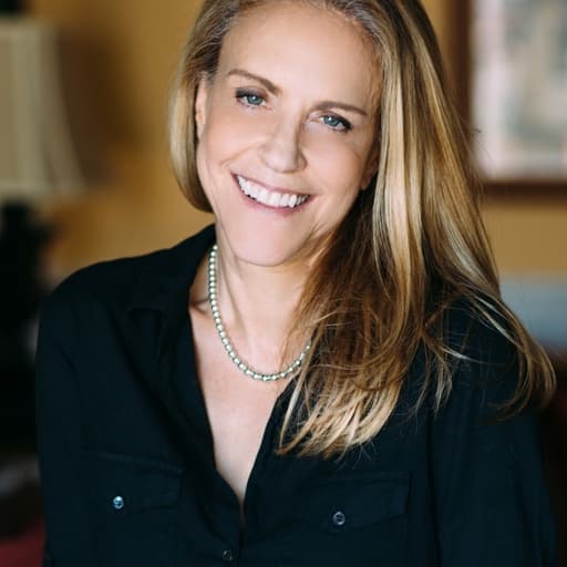 Laura Numeroff