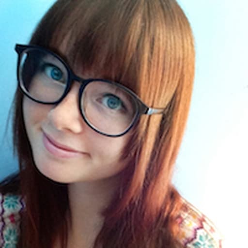 Laura Tims