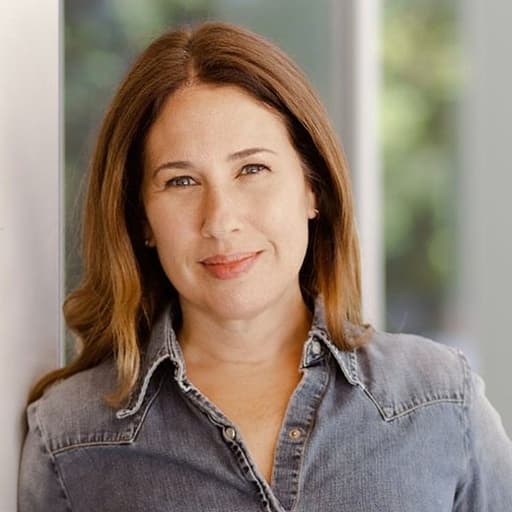 Lauren Grodstein