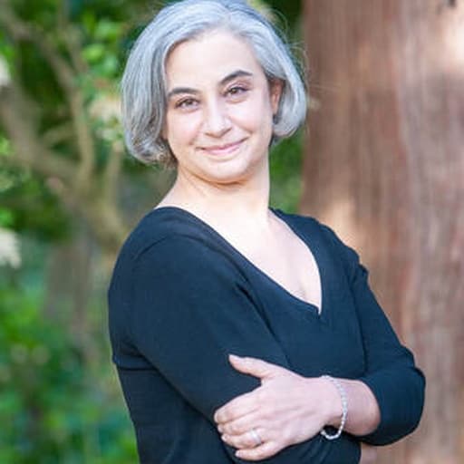 Laurie Frankel