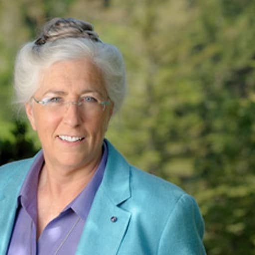 Laurie R. King