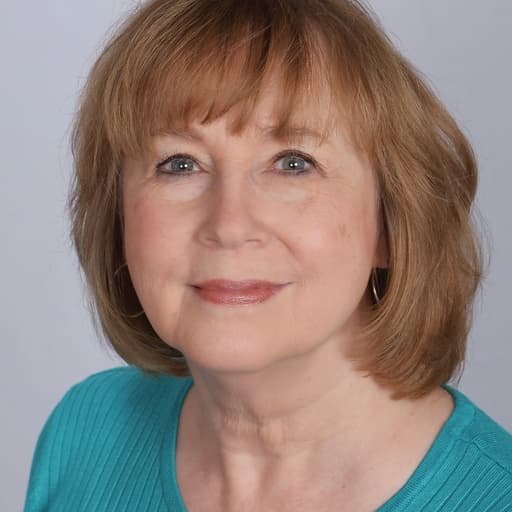 Lawana Blackwell
