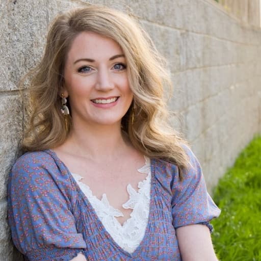 Leah Brunner