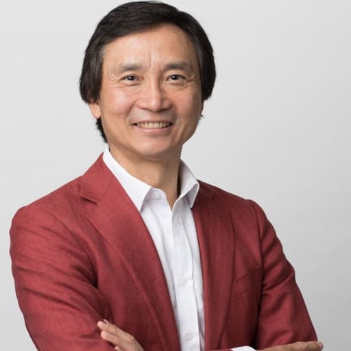 Li Cunxin