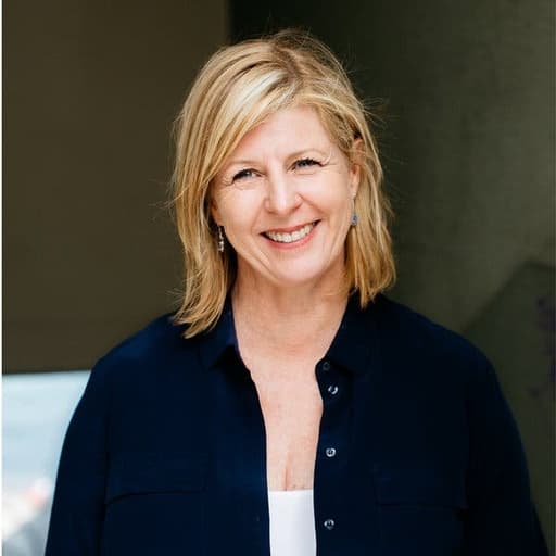 Liane Moriarty