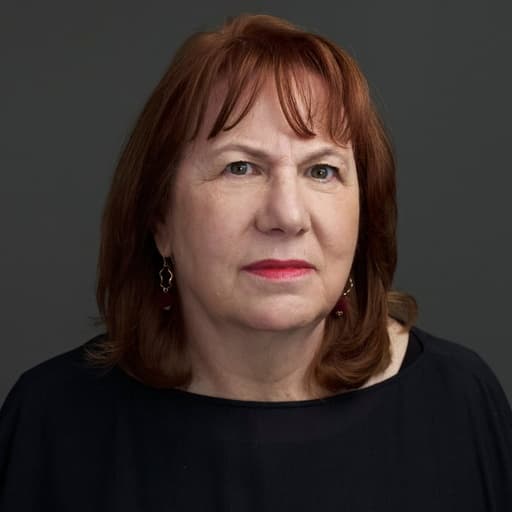 Linda Grant