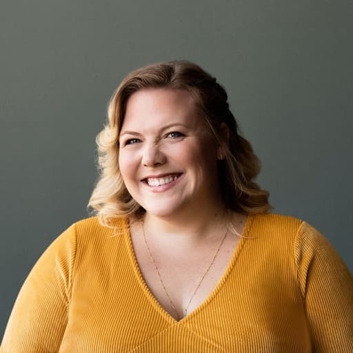 Lindy West